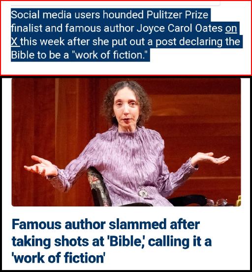 imgonlinecomuatwotoonemVDXS9l4zT20DY 1.jpg