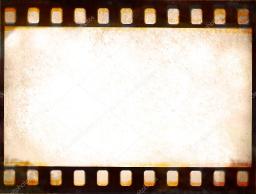 depositphotos_59851367-stock-photo-grunge-film-strip-frame-background.jpg