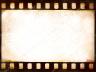 depositphotos_59851367-stock-photo-grunge-film-strip-frame-background.jpg