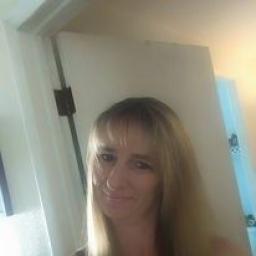 Jeff Schmidt Band Group Photo No.3.jpg