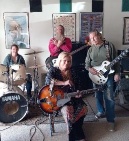 Jeff Schmidt Band Group Photo No.1.jpg