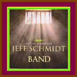 JSB Out of Darkness Cover Art.jpg