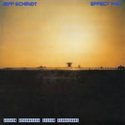 JSB Effect This LP Cover.jpg