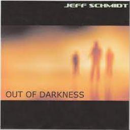 JSB Out of Darkness EP Cover.jpg