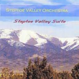 Steptoe Valley Orchestra LP Cover.jpg