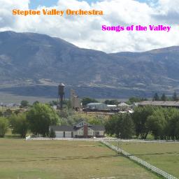 Sons of the Valley jpg.jpg