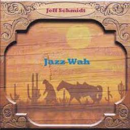 JSB Jazz Wah LP Cover.jpg