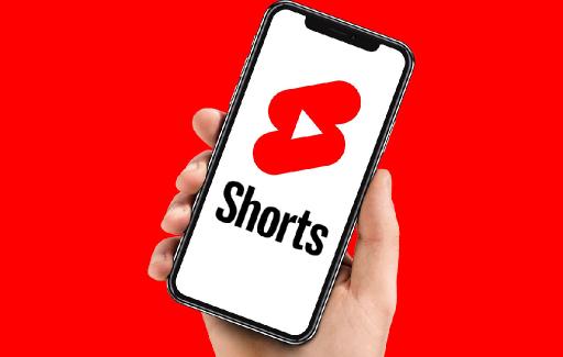 youtube-shorts.jpg