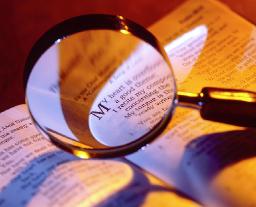 thebiblemagnifiedcraigbrewer 1.jpg