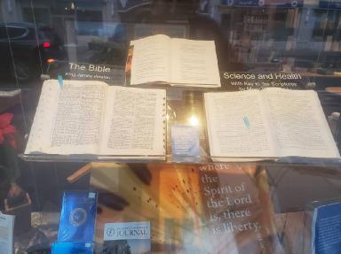 20240227_1227341 1.jpg