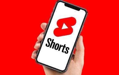 shorts (1).jpg