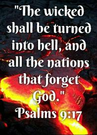 9e1f037165dbd87b6a0dbe88edf753c2 1.jpg