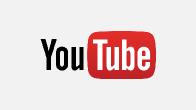 youtube-logo-full_color.jpg