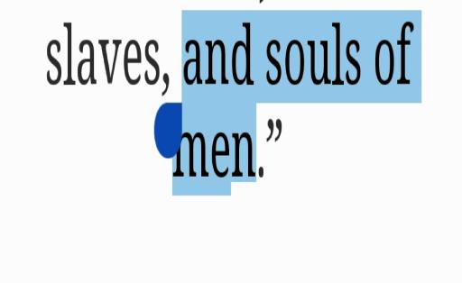 oie_1113853XQeT6Wu6 1.png