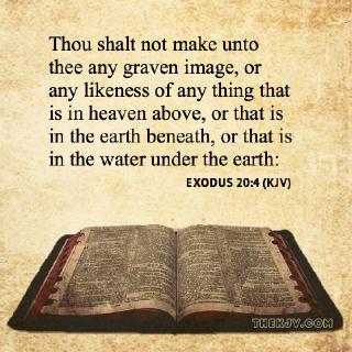 5eb40337798d2a678568ed6351d958eb 1.png