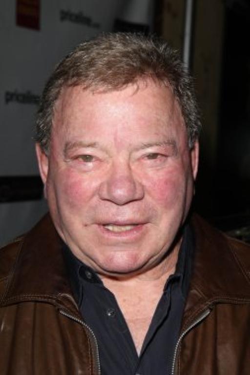 depositphotos_50601657stockphotowilliamshatner.jpg