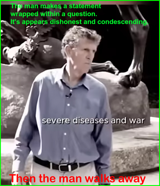 oie_f2VUovDXBvA0 1.png