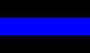 2560pxThin_Blue_Line.svg.png