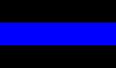 2560pxThin_Blue_Line.svg.png