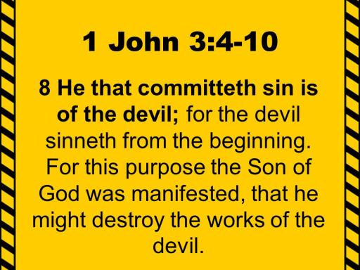 1John3_410.jpg