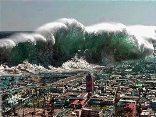tsunami.jpg