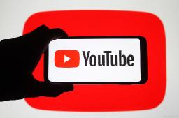 youtube-logo-2022-billboard-espagnol-1548.jpg