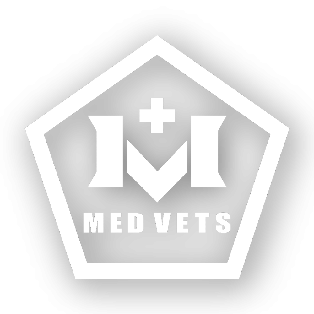 MEDVETSWtewithdropshadow.png