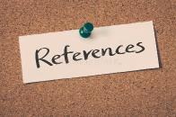 referencesconceptmessagecorkboardreferences77228357 1.jpg