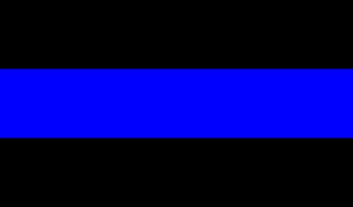 Thin_Blue_Line.svg.png