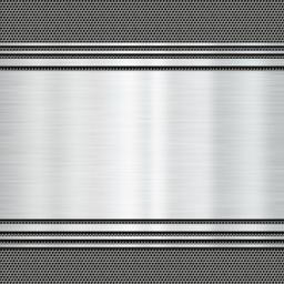 shiny-metal-plate-grunge-background_1048-14668.jpg