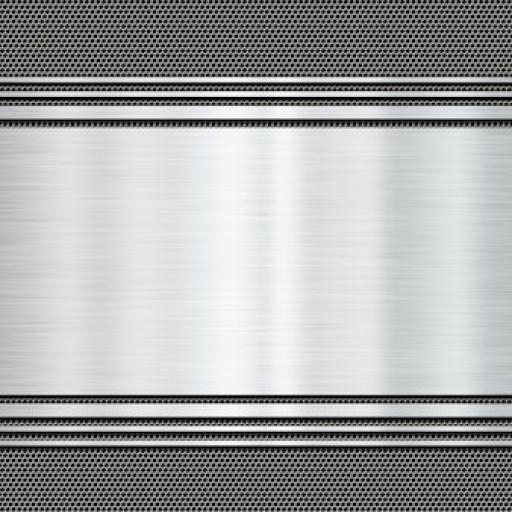 shinymetalplategrungebackground_104814668.jpg