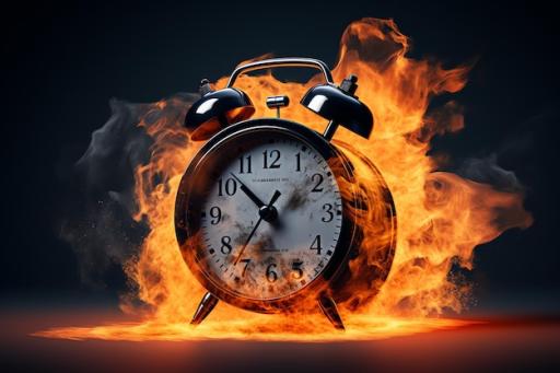 alarmclockfire_8104839864.jpg