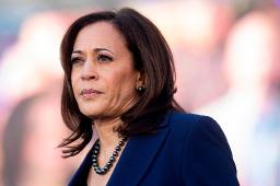 kamala-harris-future.jpg