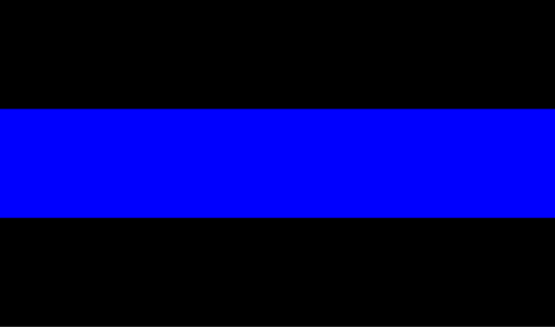 2560px-Thin_Blue_Line.svg.png