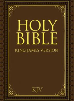 kingjamesbibleholybiblekjvannotated.jpg