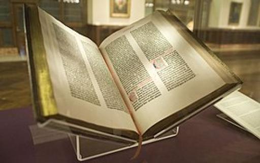 280pxGutenberg_Bible_Lenox_Copy_New_York_Public_Library_2009._Pic_01.jpg