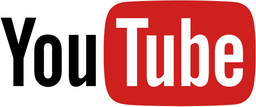 2560pxLogo_of_YouTube_20152017.svg.png