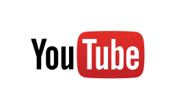 YouTube-logo-full_color.png