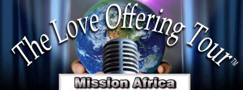 LOT Mission Africa 2.jpg