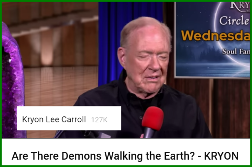 oie_MuJU4LhM8FM8 1.png