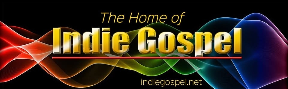 Indie Gospel Narrow.jpg