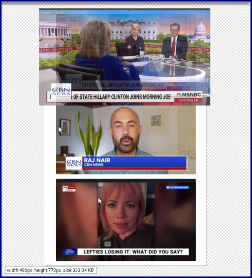 oie_XeiUOwndD8hd 1.png