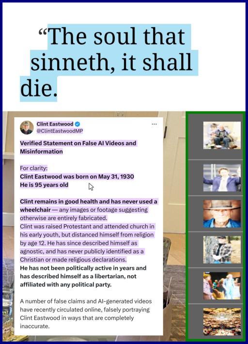 oie_MU5aXBi8l16O 1.jpg