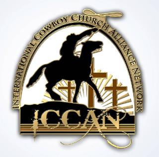 ICCAN Logo Pin.jpg