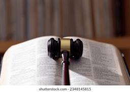 holybiblebookjudgesgavel260nw2348145815.jpg
