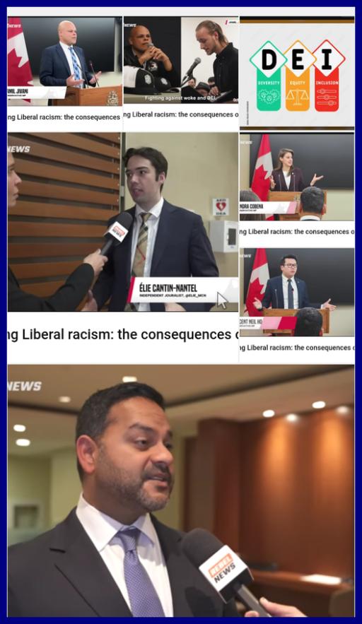 oie_2352925fJ31LXZ3 1.png