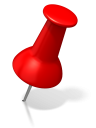 red_thumb_tack_angled_right 2.png