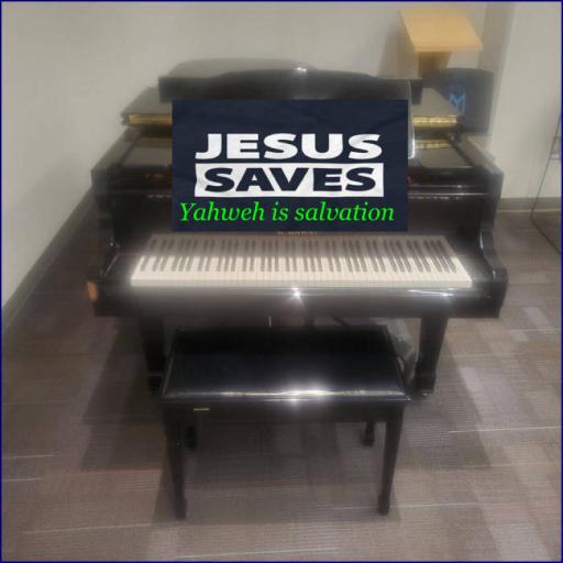 oie_fiTtg0TDcErF 1.jpg