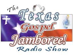 A TGJamboree Radio Show.jpg