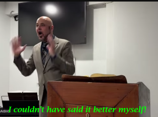 oie_3pD31usWkxN7 1.png